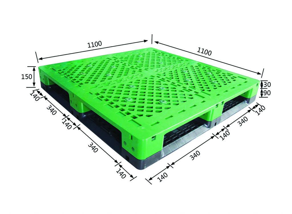 pɫ...</p>]]></description>
    <pubDate><![CDATA[2025-7-12 21:27:27]]></pubDate>
    <category><![CDATA[Q]]></category>
    <author><![CDATA[zhishun]]></author>
</item>
<item>
    <title>Rp޹˾(zh)չʾ</title>
    <link>http://www.kldjj.com/news/company/190.html</link>
    <description><![CDATA[<p>Rp޹˾һa(chn)NбPďSңbĿǰбPSұࡢ|(zh)ӴβRбPryбPxُ˘OĲ㡣pһҴҎ(gu)Ʒa(chn)SңF(xin)˾II(y)(zh)չʾ£</p>
<p ****="text-align:center;"><img src="/UpFile/201809/2018090841553589.jpg" title="Rp޹˾II(y)(zh)" alt="Rp޹˾II(y)(zh)" border="0" /></p>
<p ****="text-align:center;">Rp޹˾II(y)(zh)</p>
<p ****="text-align:center;">Hwww.shuan...</p>]]></description>
    <pubDate><![CDATA[2025-7-12 21:27:27]]></pubDate>
    <category><![CDATA[˾]]></category>
    <author><![CDATA[zhishun]]></author>
</item>
<item>
    <title>бPľбPбPбP^(q)e</title>
    <link>http://www.kldjj.com/news/company/189.html</link>
    <description><![CDATA[<p style=